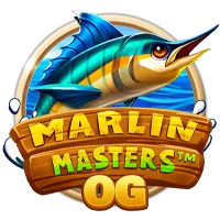 Marlin Masters OG